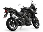 Triumph Tiger Explorer 1200 XR